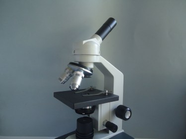 microscopios-lupas