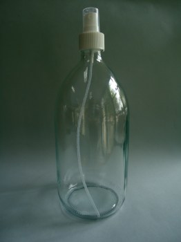 frasco-vaporizador-1litro-transparente(20uni)