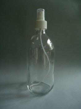 frasco-vaporizador-500ml-transparente(35uni)
