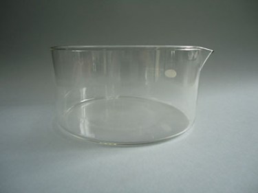 cristalizadores-vidrio