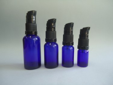 frascos_crema_aceite_azul