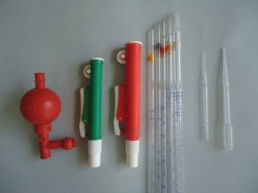 pipetas_y_accesorios