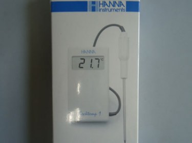 termometro-digital-sonda