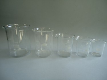 vasos-precipitado-vidrio