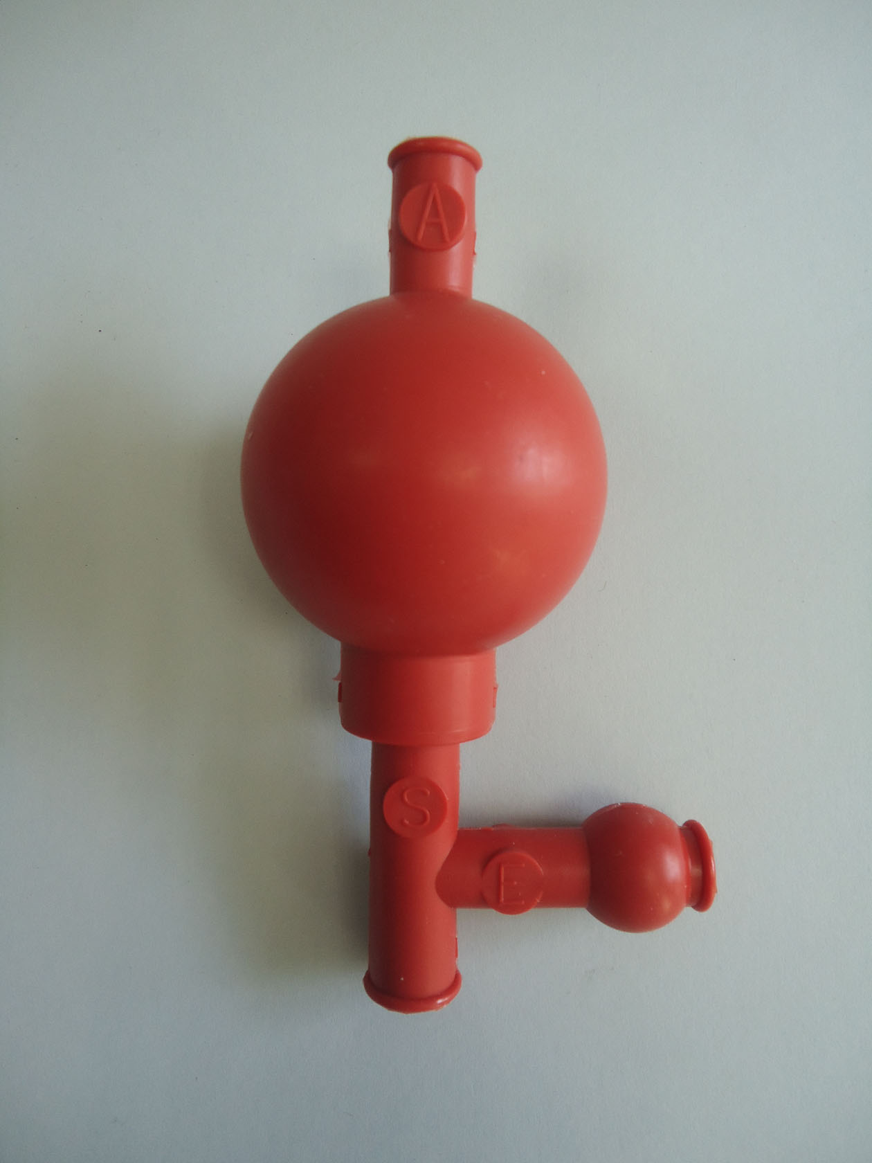 Edad adulta Convertir Montaña Pipetas y accesorios: Aspirador 3 válvulas modelo standard para pipetas Edad adulta Convertir Montaña Pipetas y accesorios: Aspirador 3 válvulas modelo standard para pipetas