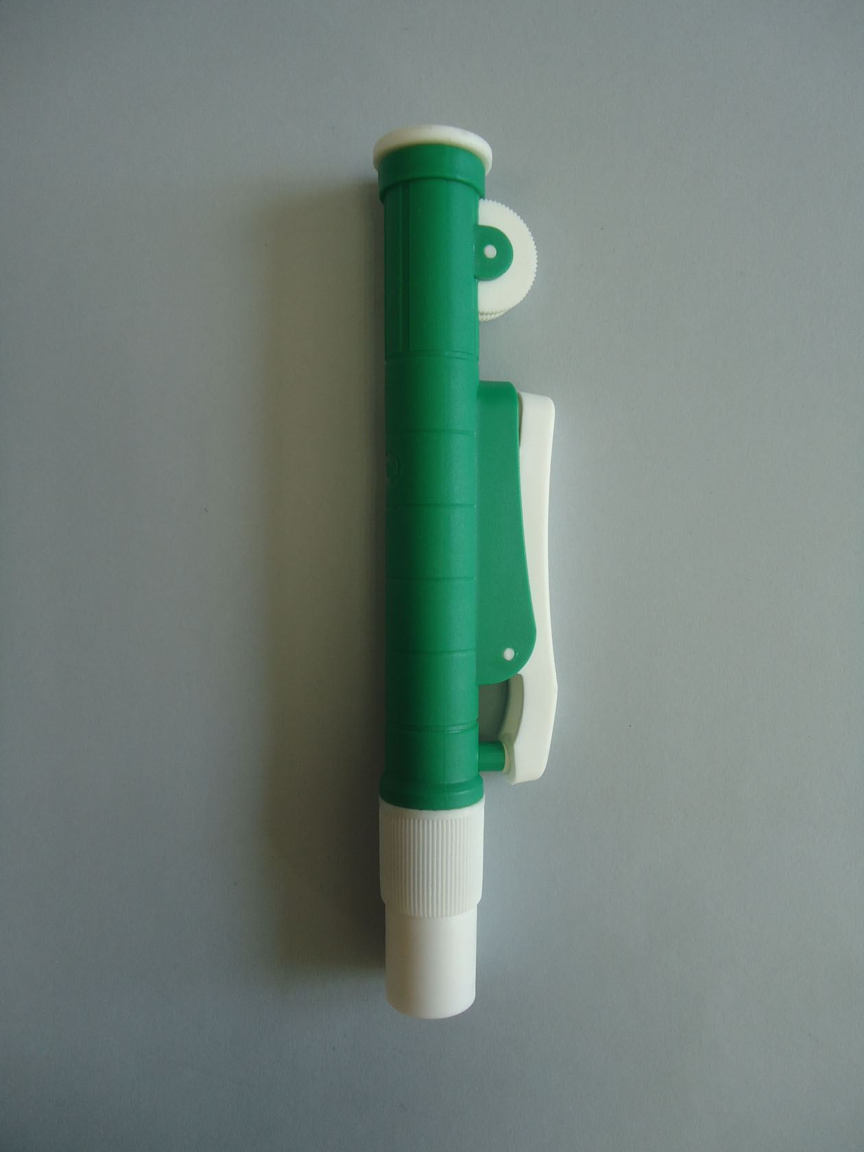paraguas Deshabilitar Aparte Pipetas y accesorios: Aspirador para pipetas PI-PUM 10 ml.