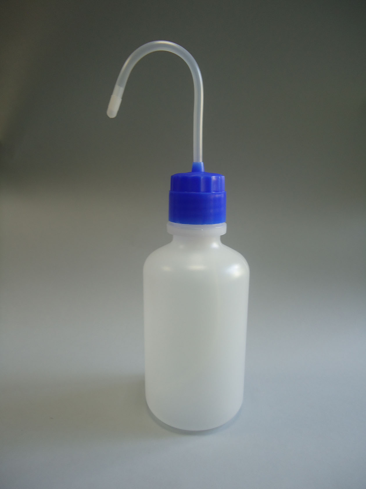 500ml plástico frasco lavador gotero garnierflaschen, 