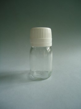 frasco-destilagotas-30ml-transparente(156uni)