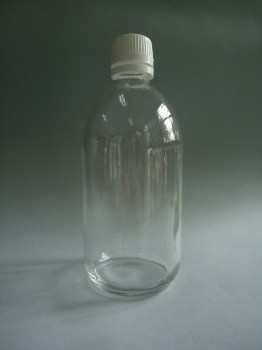 frasco-destilagotas-500ml-transparente(35uni)