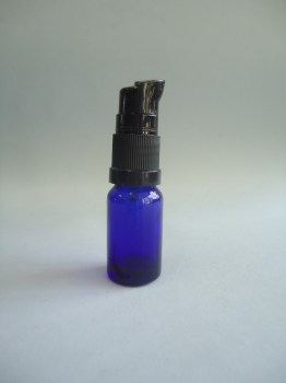 frasco_crema_aceite_10ml_azul