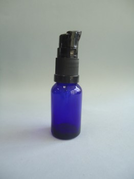 frasco_crema_aceite_15ml_azul