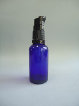 frasco_crema_aceite_30ml_azul