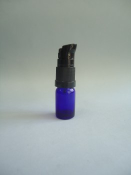 frasco_crema_aceite_5ml_azul