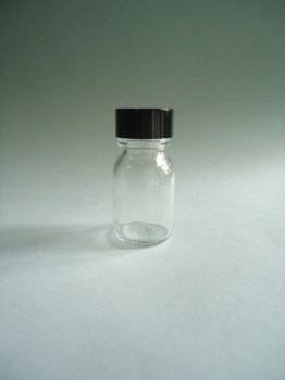 frasco_tapa_obturador_30ml_transparente_(156uni)