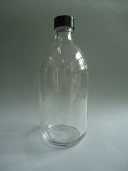 frasco_tapa_obturador_500ml_transparente_(35uni)