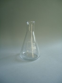 matraz-erlenmeyer9