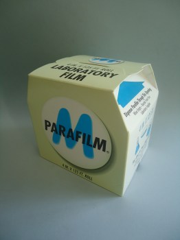 parafilm66