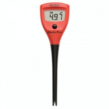 tester-de-ph-con-electrodo-renovable