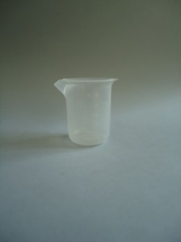 vaso-polipropileno-25-ml